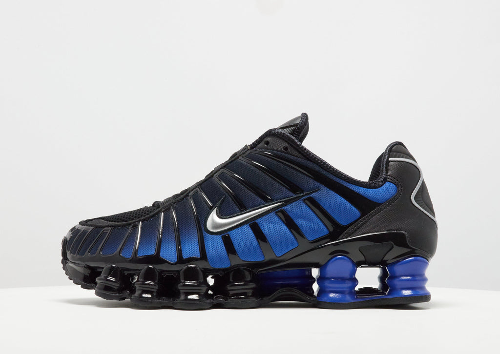 Shox TL