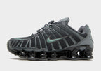Shox TL Utility
