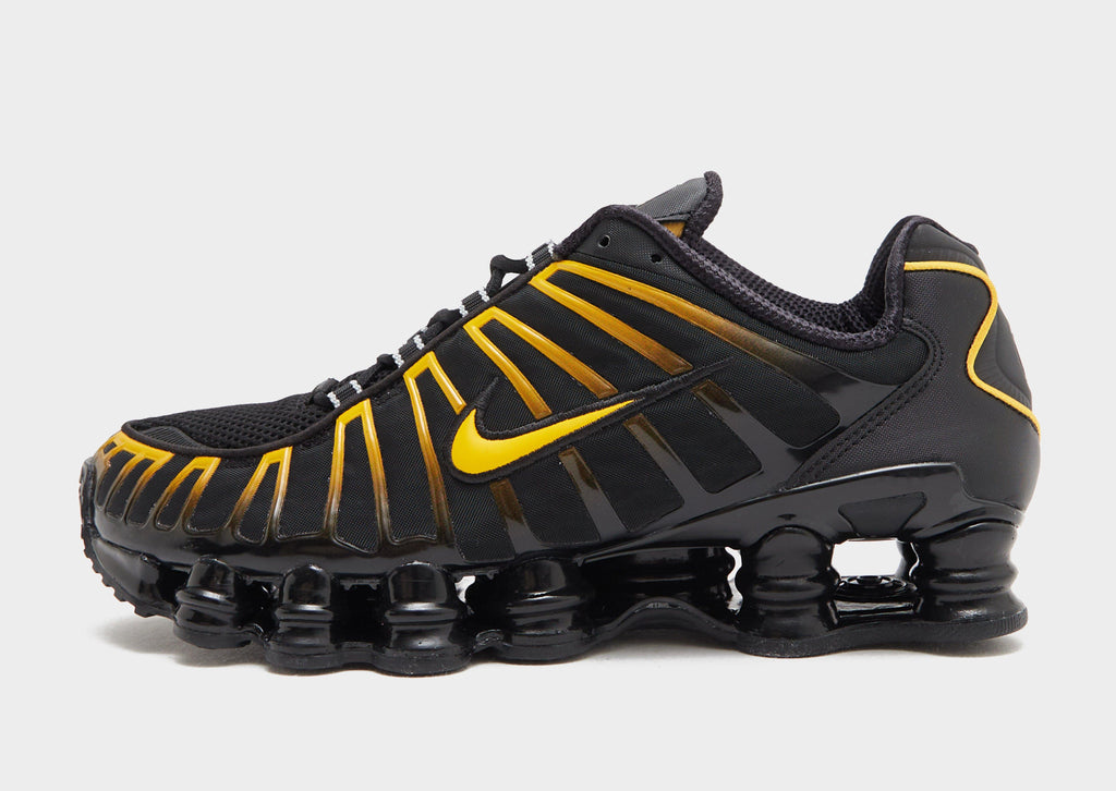 Shox TL