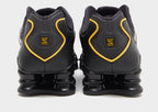 Shox TL