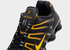 Shox TL
