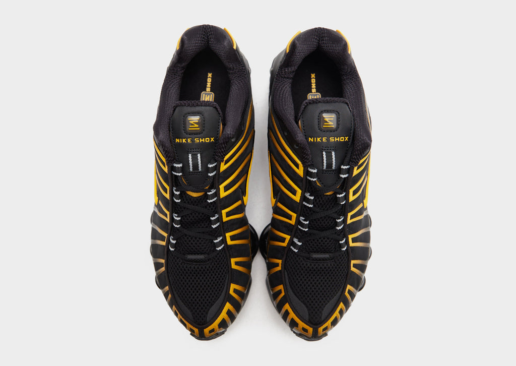 Shox TL