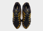 Shox TL