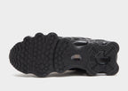 Shox TL