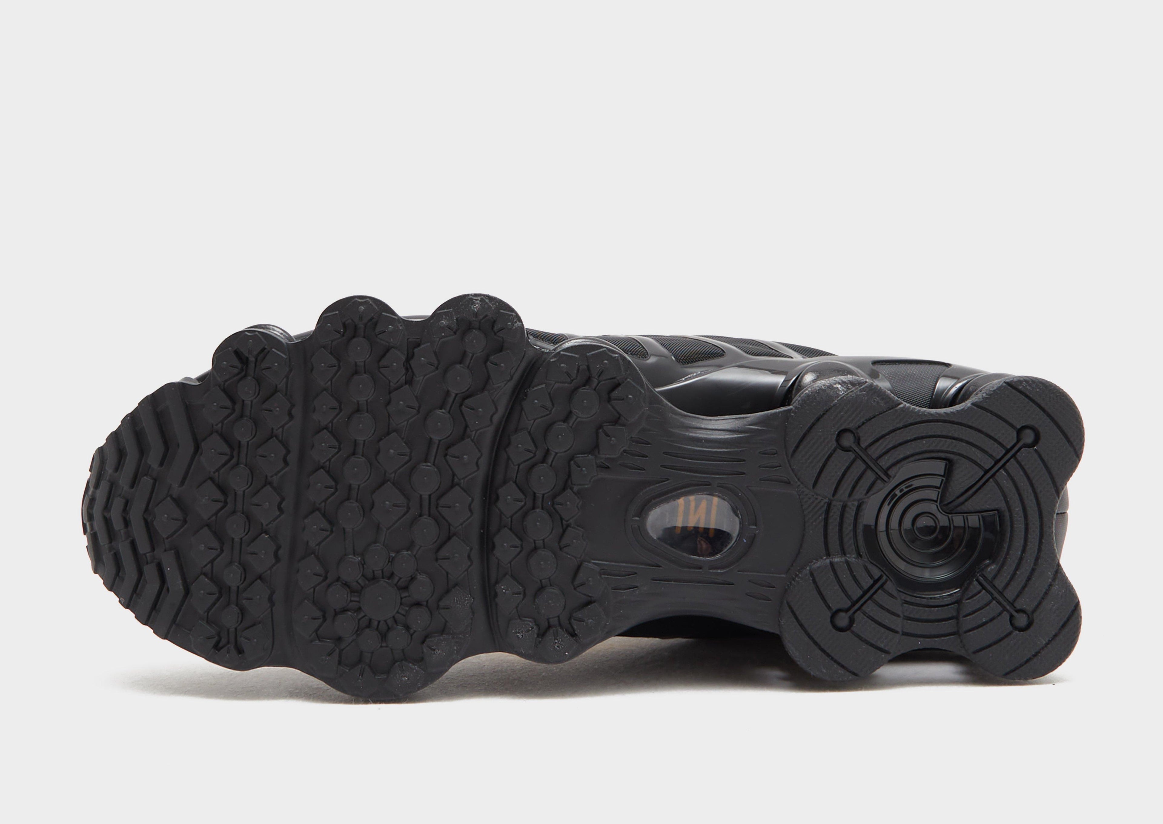 Shox TL