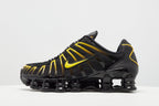 Shox TL