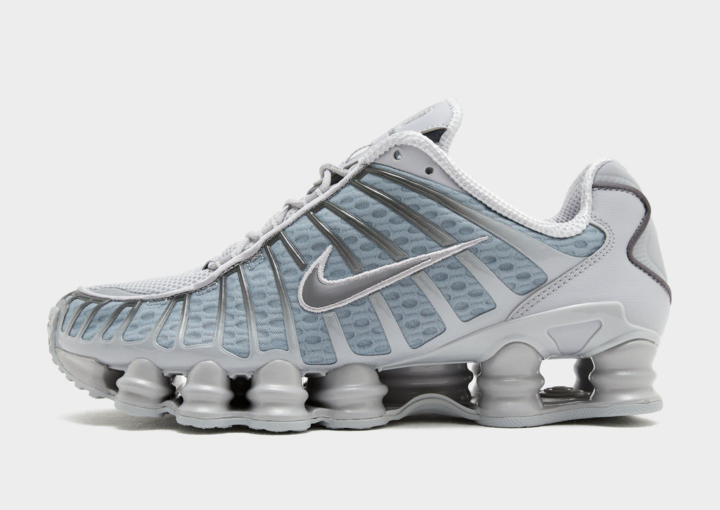 Shox TL