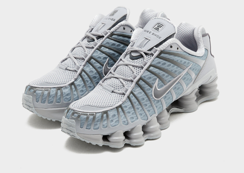 Shox TL