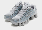 Shox TL