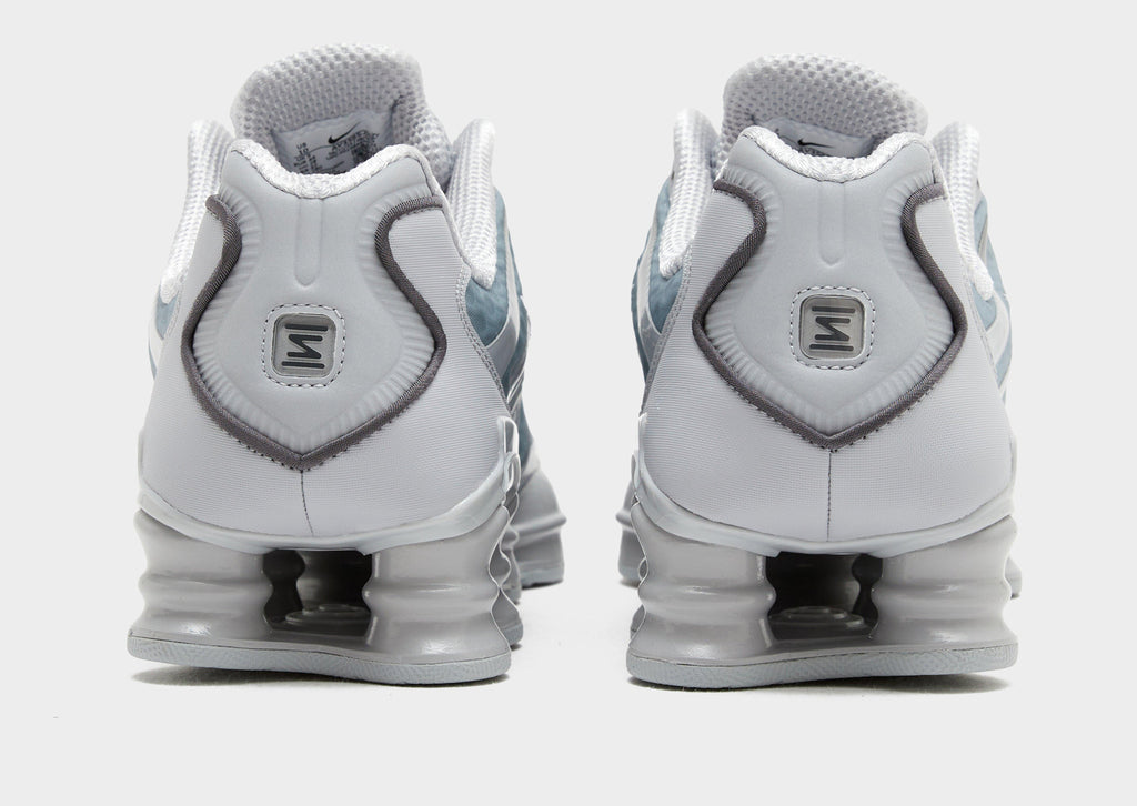Shox TL