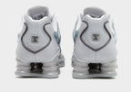 Shox TL