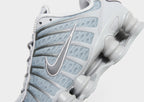 Shox TL