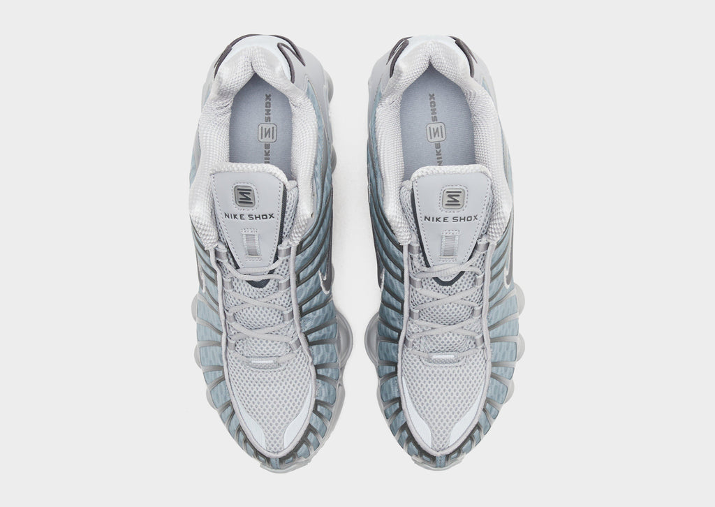 Shox TL