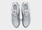 Shox TL