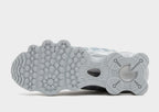 Shox TL