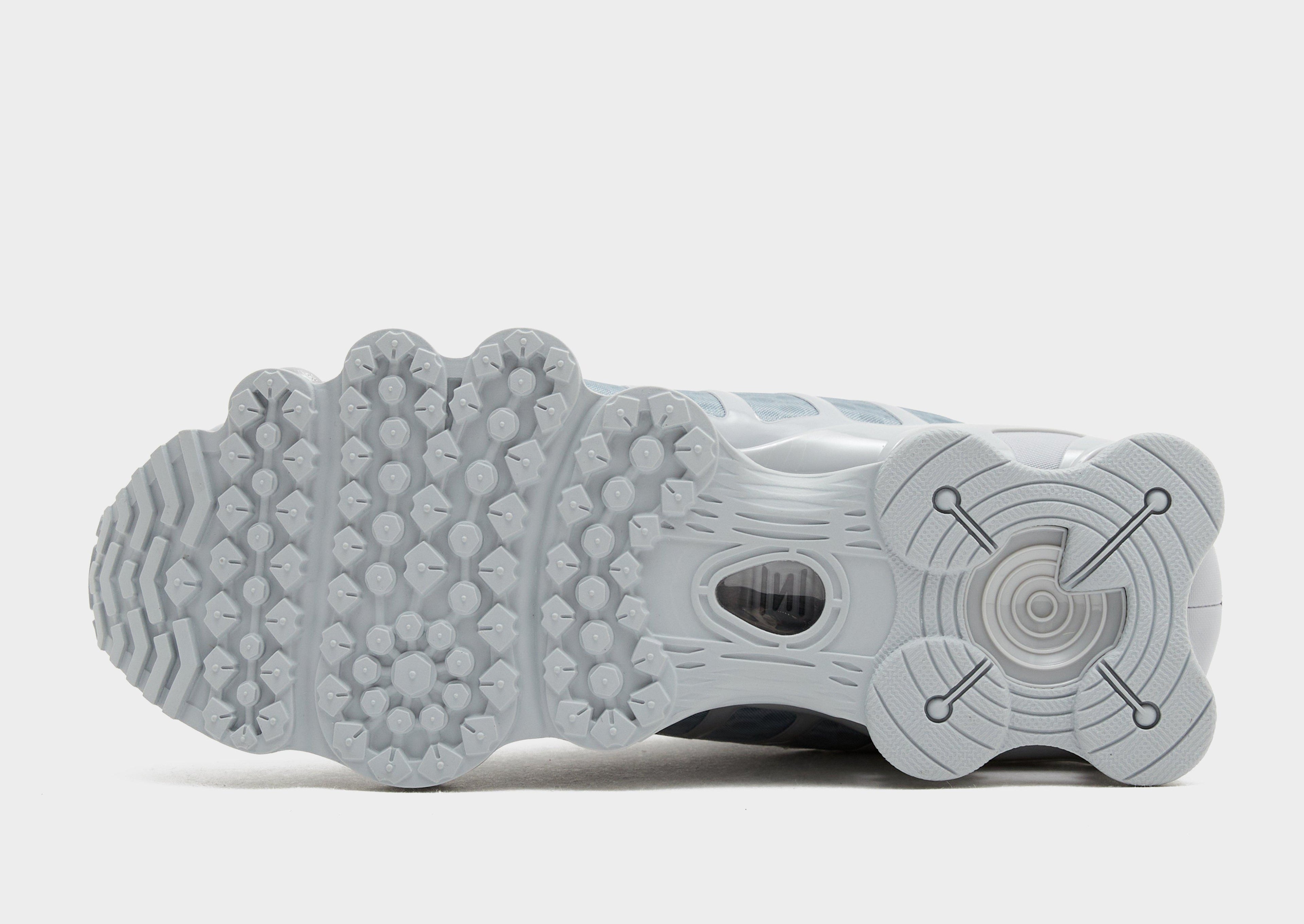 Shox TL
