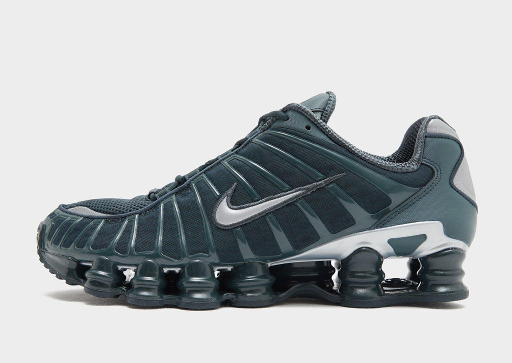 Shox TL