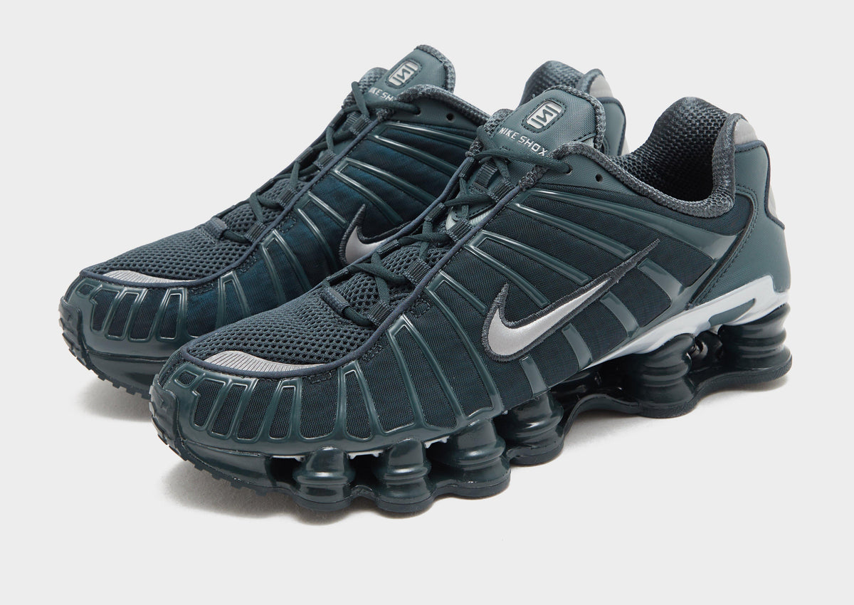 Shox TL