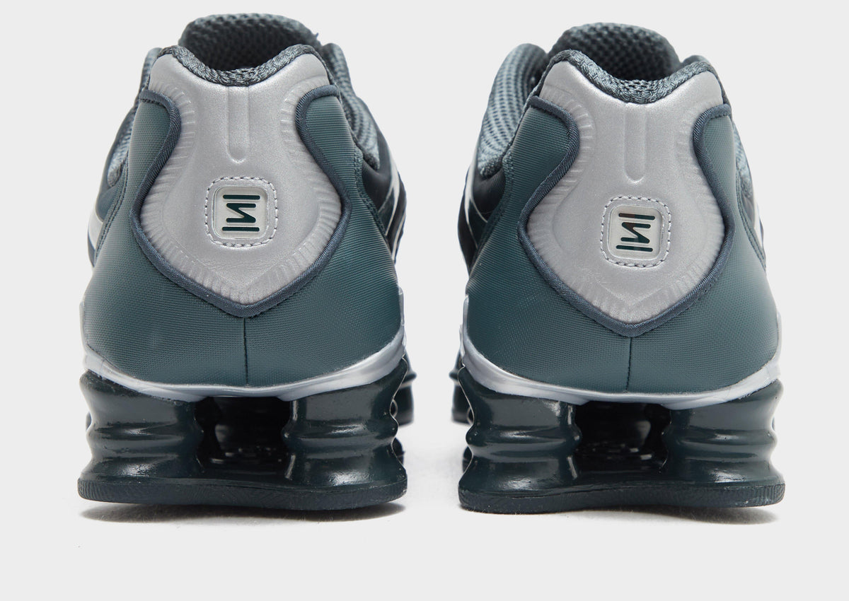 Shox TL