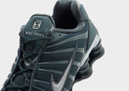 Shox TL