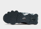 Shox TL