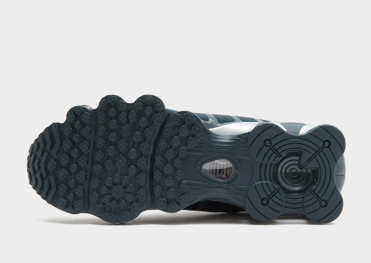 Shox TL