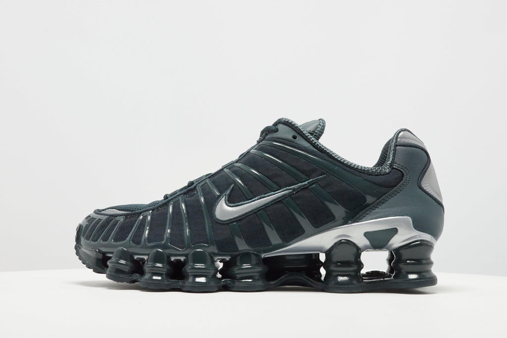 Shox TL