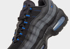 Air Max 95 Junior