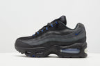 Air Max 95 Junior