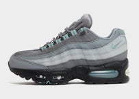 Air Max 95 Junior's