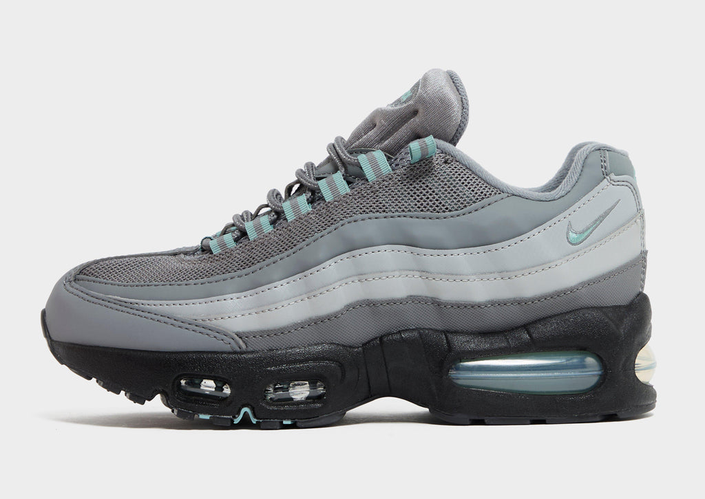 Air Max 95 Junior's