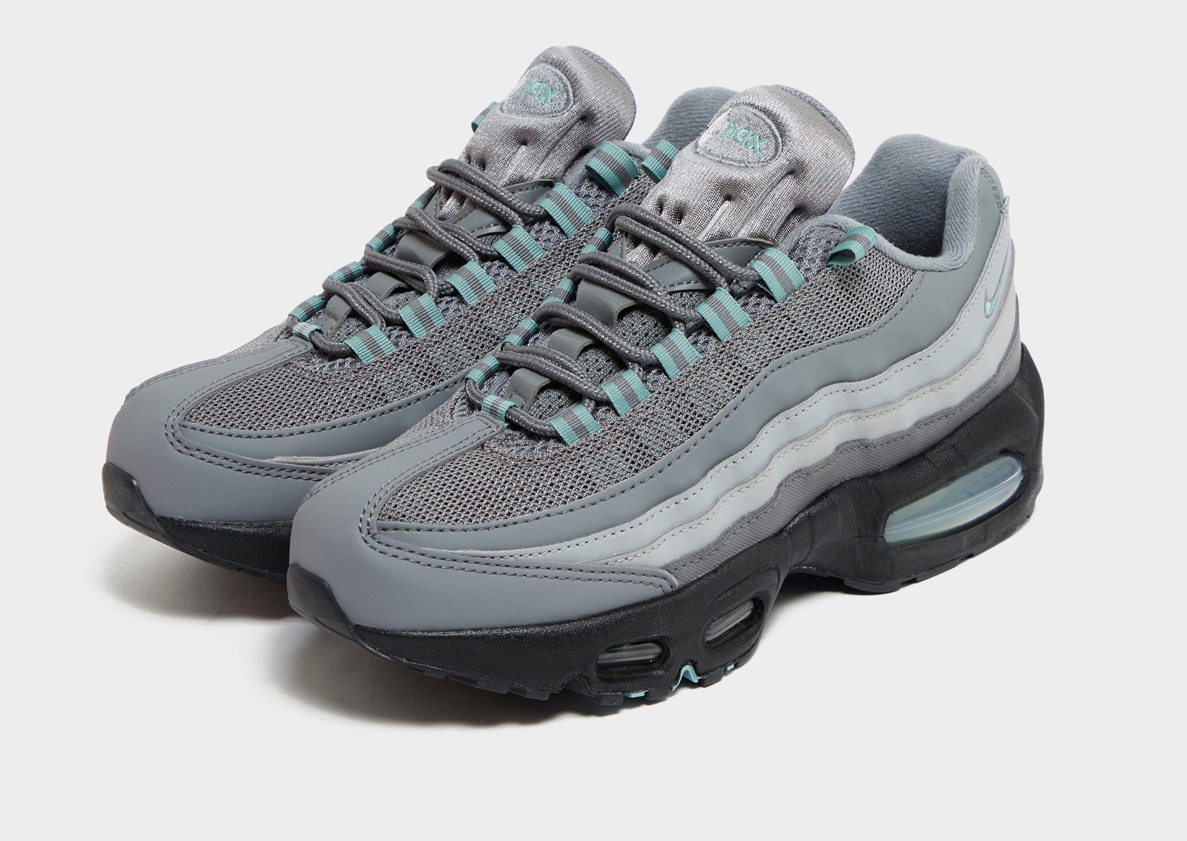 Air Max 95 Junior's