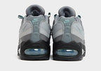 Air Max 95 Junior's