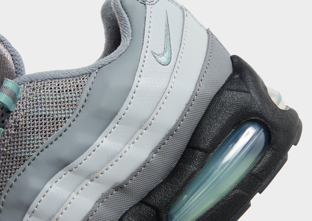 Air Max 95 Junior's
