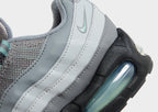 Air Max 95 Junior's