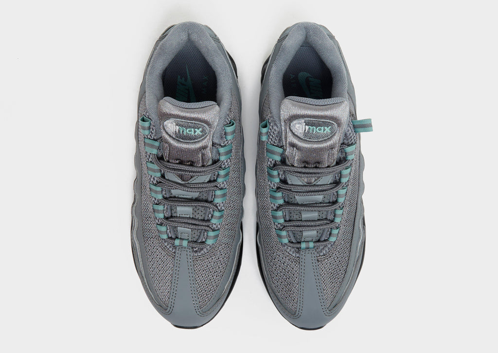 Air Max 95 Junior's