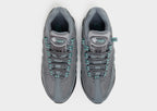 Air Max 95 Junior's