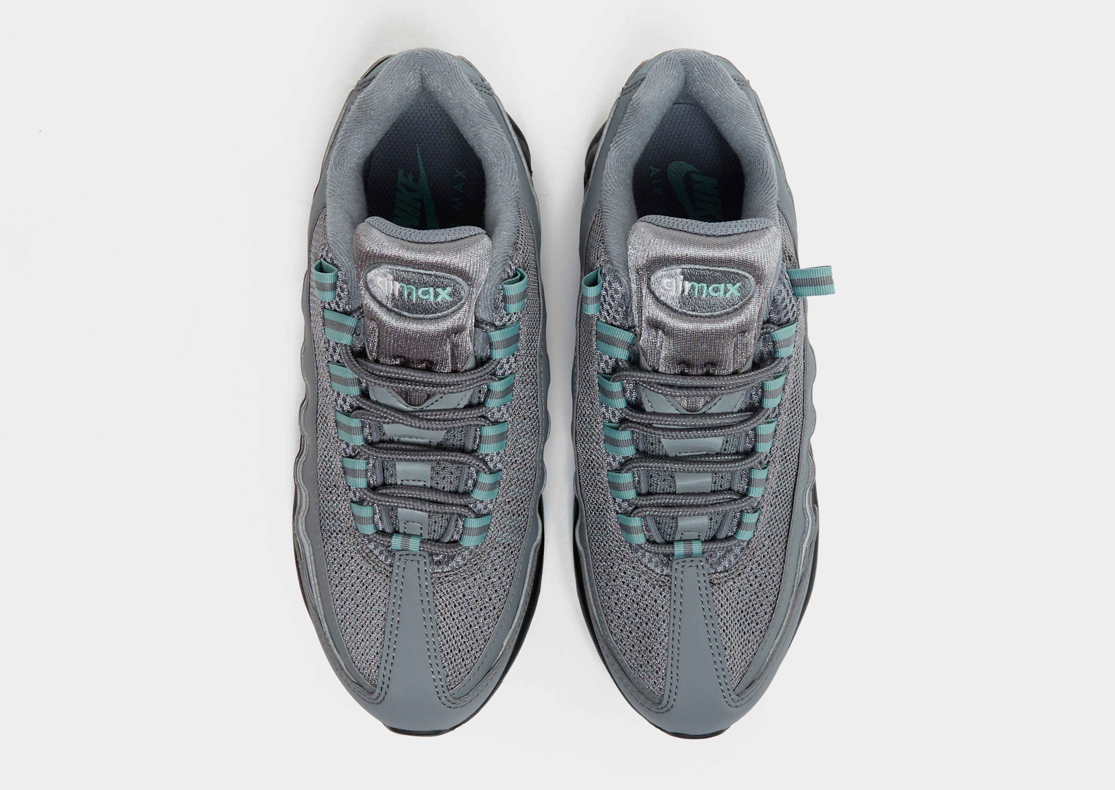 Air Max 95 Junior's