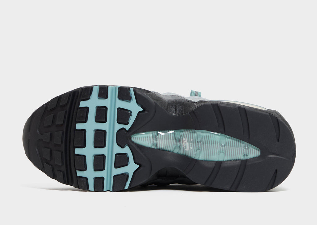 Air Max 95 Junior's