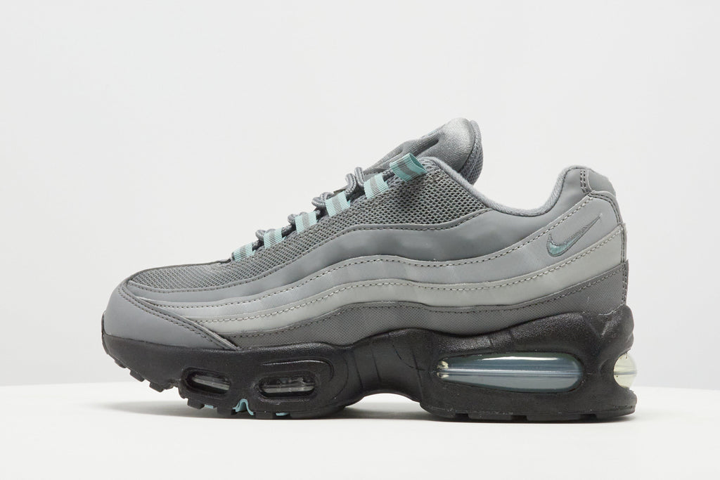 Air Max 95 Junior's