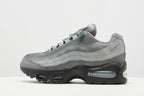 Air Max 95 Junior's