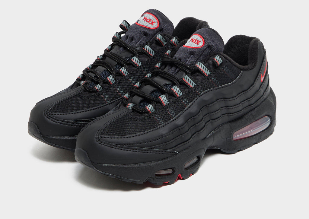 Air Max 95 Junior