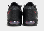 Air Max 95 Junior