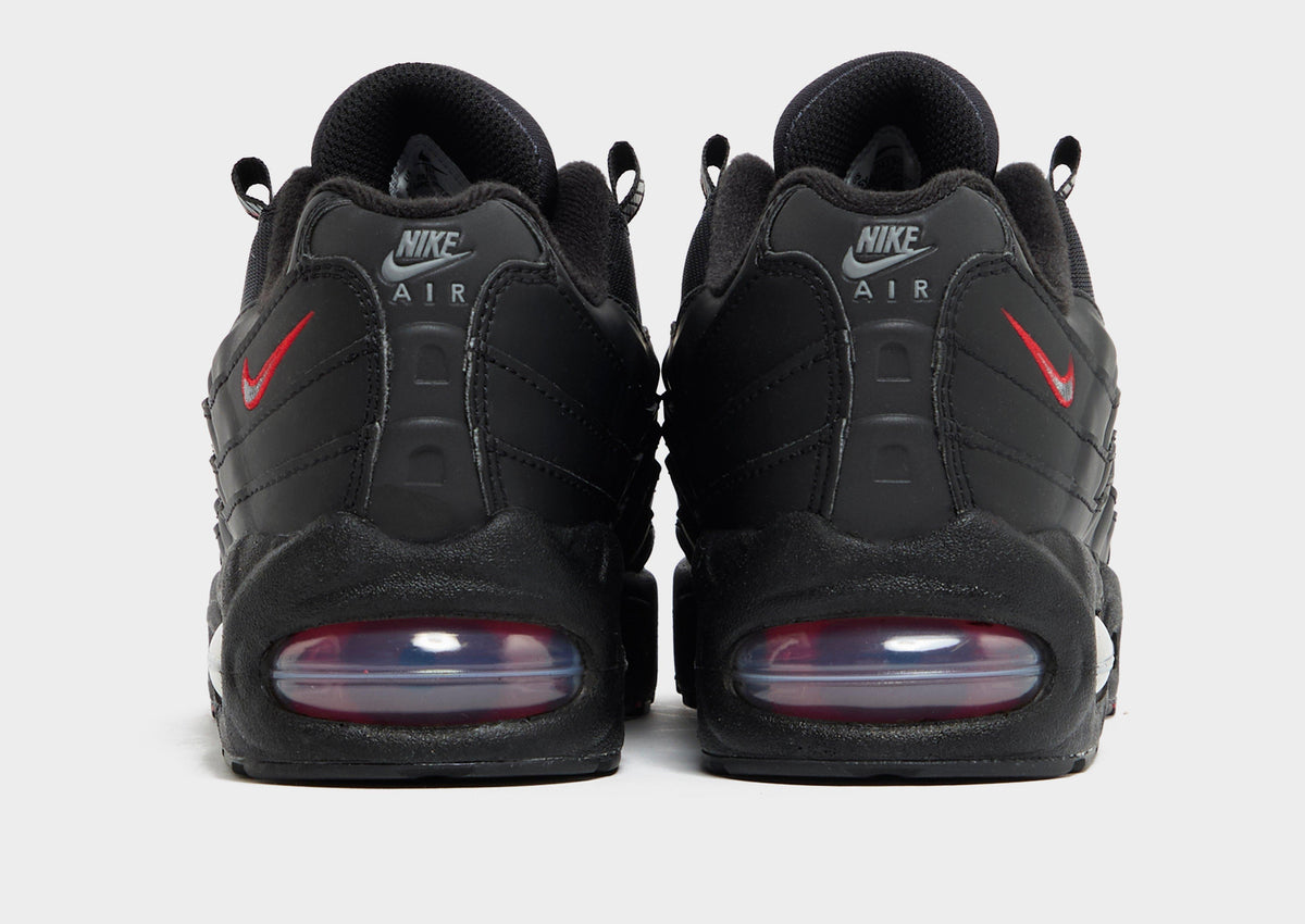 Air Max 95 Junior