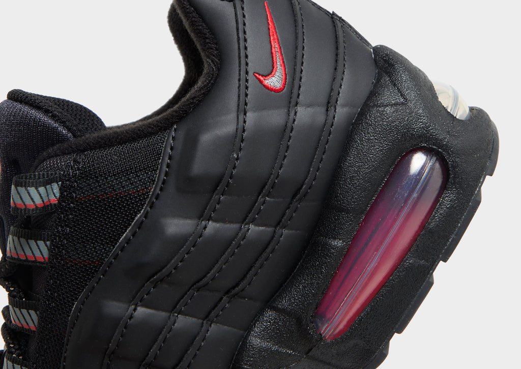 Air Max 95 Junior