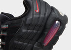 Air Max 95 Junior