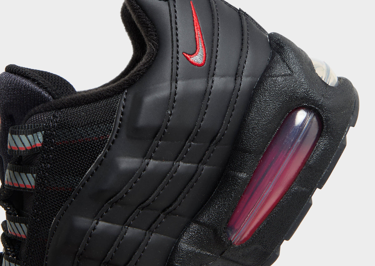 Air Max 95 Junior