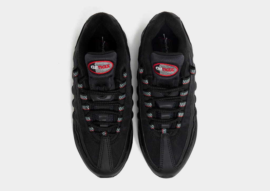 Air Max 95 Junior