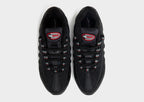 Air Max 95 Junior