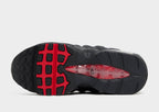 Air Max 95 Junior